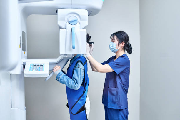 Best Emergency Broken Tooth Repair in Pecos, TX